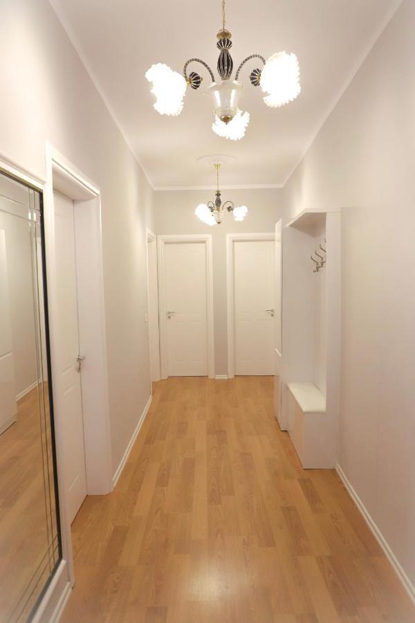Olimpia Inn Берат Екстериор снимка